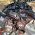 Chevrolet Monte Carlo El Camino 78-88 G Body parts 4 thumbnail