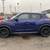 2015 Nissan JUKE 2 thumbnail