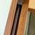 Interior sliding door 29.5” x 80” 11 thumbnail