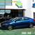 2018 Hyundai Elantra SEL 7 thumbnail