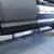 2014 Toyota Tundra 2WD Truck  SR5 Double Cab 21 thumbnail