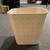 Assorted pails/waste baskets 2 thumbnail