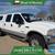 2003 FORD F-350 F350 F 350 XLT ZF6 MANUAL 7.3L POWERSTROKE DIESEL 1-OW 1 thumbnail