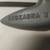 Roloff N15 anchor 2 thumbnail