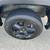 2010 CHEVROLET SILVERADO 1500 LTZ z71 4*4 CREW CAB 5.3L V8 *132K MILES 16 thumbnail