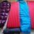 Ultralight Backpacking Gear - clothing, backpack, tent, sleeping bag + 23 thumbnail