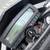 2023 Kawasaki KLX 300 9 thumbnail