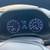 2020 Hyundai Elantra SEL 13 thumbnail
