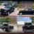 2011 Mini Cooper Countryman S ALL4 ALL 4 ALL-4 9 thumbnail