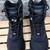 Men’s Boyer 8" Safety Work Boots – Size US 10.5 (EU 44 / UK 9.5)  Dura 3 thumbnail