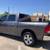 * ECO-DIESEL. . .2O17 RAM BIGHORN *CREW CAB..*4X4 *28-3O MPG HWY 16 thumbnail