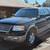 2003 FORD EXPEDITION 2 thumbnail