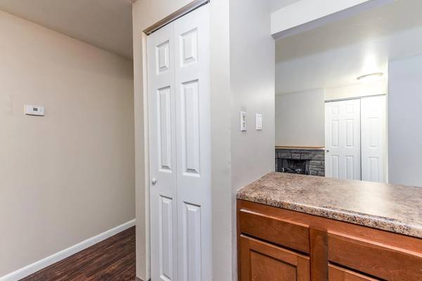 $1,218 / 1br - 650ft2 - FREE SEPTEMBER RENT: MOVE IN TODAY! 1 Bedroom Apartment (Syracuse)63982839199490122