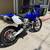 Yamaha WR250F 2009 4 thumbnail