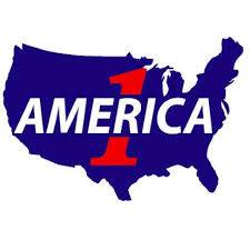 DRIVERS NEEDED REGIONAL INTERMODAL CDL A 1