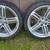 B8 Audi S5 Wheels 11 thumbnail
