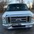 2013 Ford E-250 3 thumbnail