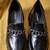 Woman's Fashion to Figure Liliana  Loafers Size 9 3 thumbnail
