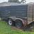 Utility Trailer 1 thumbnail