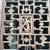 Antique Wooden Chinese Temple Garden Gates 18 thumbnail