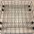 General Electric Dishwasher Rollers, Spray Arm and Upper & Lower Racks 3 thumbnail