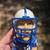 BOBBLEHEAD vintage PEYTON MANNING colts 6 thumbnail