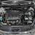 2010 Honda Accord Crosstour EXL 18 thumbnail