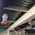 12’ X 20’ Patio Cover, Galvanized Corrugated Metal + Painted Wood 4 thumbnail