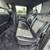 2011 Ford F-150 10 thumbnail