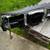 Datsun 280Z 260Z Complete Dashboard with gauges and wiring. 5 thumbnail