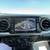 2023 Toyota Tacoma Double Cab**WE FINANCE**ONE-OWNER** 12 thumbnail