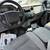 2014 FORD F250 SUPER DUTY 6.2 V8 4X4 8 FOOT BED 7 thumbnail
