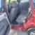 2005 CHRYSLER PT CRUISER 6 thumbnail