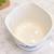 Vintage Corningware Cornflower Blue 4 Cup measuring Sauce Maker 2 thumbnail