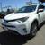 2016 Toyota RAV4 Hybrid AWD 4dr XLE (Natl) 1 thumbnail