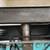 Vintage 20" Walker-Turner Floor Drill Press 1100 USA Made 1HP 13A Single Phase 9 thumbnail