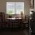 Room for rent 2 thumbnail