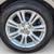 2010 Honda Fit  Sport Hatchback 22 thumbnail