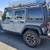 2015 JEEP WRANGLER UNLIMITED SPORT...4x4 RUBICON...ONLY $219 PER MO.  4 thumbnail
