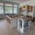 Professional Kitchen Cabinets Assembly & Installation IKEA, Panda, etc 23 thumbnail