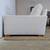 Restoration Hardware Maxwell 9 Foot Sofa 3 thumbnail