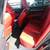 Toyota Camry - BAD CREDIT BANKRUPTCY REPO SSI RETIRED APPROVED 19 thumbnail