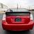2011 Toyota Prius - Fully Loaded - 1 Owner 4 thumbnail