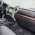2017 Toyota Tundra Limited Crew cab AUTONATION 22 thumbnail