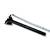 Cervelo Sp19 +0 Offset 27.2mm Carbon Seatpost 8 thumbnail