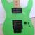 DEAN CUSTOM ZONE II GUITAR - LIKE NEW 5 thumbnail