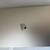 Practically new macbook air 15” M2 4 thumbnail
