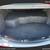 2019 Ford Fusion Electric Titanium Hybrid Sedan 4D Sedan 12 thumbnail