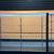 set of countertop display cases 6 thumbnail