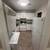 ***Salem Schools*** Perfect Location!! 2 MONTHS FREE!!! 3 thumbnail